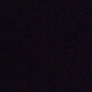 Meet your Posher, Reef